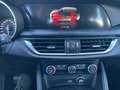 Alfa Romeo Stelvio 2.2 Turbodiesel 160 CV AT8 RWD PELLE TOTALE Grau - thumbnail 13
