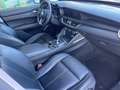 Alfa Romeo Stelvio 2.2 Turbodiesel 160 CV AT8 RWD PELLE TOTALE Grau - thumbnail 10