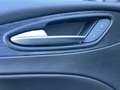 Alfa Romeo Stelvio 2.2 Turbodiesel 160 CV AT8 RWD PELLE TOTALE Grau - thumbnail 20
