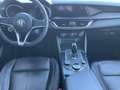 Alfa Romeo Stelvio 2.2 Turbodiesel 160 CV AT8 RWD PELLE TOTALE Grau - thumbnail 9