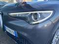 Alfa Romeo Stelvio 2.2 Turbodiesel 160 CV AT8 RWD PELLE TOTALE Grau - thumbnail 25