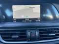 Alfa Romeo Stelvio 2.2 Turbodiesel 160 CV AT8 RWD PELLE TOTALE Grau - thumbnail 14