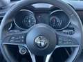 Alfa Romeo Stelvio 2.2 Turbodiesel 160 CV AT8 RWD PELLE TOTALE Grau - thumbnail 11