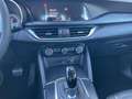 Alfa Romeo Stelvio 2.2 Turbodiesel 160 CV AT8 RWD PELLE TOTALE Grau - thumbnail 12