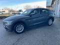 Alfa Romeo Stelvio 2.2 Turbodiesel 160 CV AT8 RWD PELLE TOTALE Grau - thumbnail 5