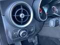 Alfa Romeo Stelvio 2.2 Turbodiesel 160 CV AT8 RWD PELLE TOTALE Grau - thumbnail 18