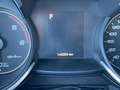 Alfa Romeo Stelvio 2.2 Turbodiesel 160 CV AT8 RWD PELLE TOTALE Grau - thumbnail 27