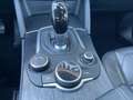 Alfa Romeo Stelvio 2.2 Turbodiesel 160 CV AT8 RWD PELLE TOTALE Grau - thumbnail 15