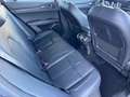 Alfa Romeo Stelvio 2.2 Turbodiesel 160 CV AT8 RWD PELLE TOTALE Grau - thumbnail 22