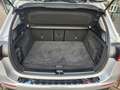 Mercedes-Benz B 200 Progressive  Line, LED, Navi, SZH Plateado - thumbnail 14