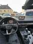 Audi Q7 3,0 TDI quattro Tiptronic S-Line luftfederung Weiß - thumbnail 10