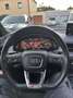 Audi Q7 3,0 TDI quattro Tiptronic S-Line luftfederung Weiß - thumbnail 7