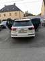 Audi Q7 3,0 TDI quattro Tiptronic S-Line luftfederung Weiß - thumbnail 6