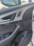 Audi Q7 3,0 TDI quattro Tiptronic S-Line luftfederung Weiß - thumbnail 14