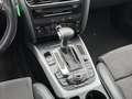 Audi A5 Sportback 2.0 TDI S-LINE+|SHZ|XENON|DSP|TOP| Fehér - thumbnail 18