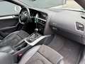 Audi A5 Sportback 2.0 TDI S-LINE+|SHZ|XENON|DSP|TOP| Fehér - thumbnail 20