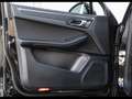 Porsche Macan III T PDK°RS SPYDER°360°ABGAS°CHRONO Noir - thumbnail 9