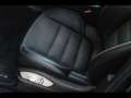 Porsche Macan III T PDK°RS SPYDER°360°ABGAS°CHRONO Noir - thumbnail 18