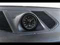 Porsche Macan III T PDK°RS SPYDER°360°ABGAS°CHRONO Noir - thumbnail 16