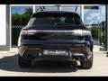 Porsche Macan III T PDK°RS SPYDER°360°ABGAS°CHRONO Noir - thumbnail 4