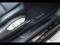 Porsche Macan III T PDK°RS SPYDER°360°ABGAS°CHRONO Noir - thumbnail 23