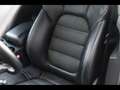 Porsche Macan III T PDK°RS SPYDER°360°ABGAS°CHRONO Noir - thumbnail 20
