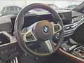 BMW X5 xDrive30d Facelift*7 Sitzer*M Sportpaket*AHK*Bower Grau - thumbnail 19