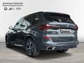 BMW X5 xDrive30d Facelift*7 Sitzer*M Sportpaket*AHK*Bower Grau - thumbnail 3