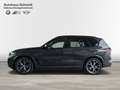 BMW X5 xDrive30d Facelift*7 Sitzer*M Sportpaket*AHK*Bower Grey - thumbnail 2