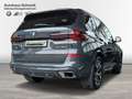 BMW X5 xDrive30d Facelift*7 Sitzer*M Sportpaket*AHK*Bower Grau - thumbnail 5