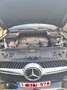 Mercedes-Benz GLE 300 d 4-Matic Zwart - thumbnail 9