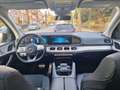 Mercedes-Benz GLE 300 d 4-Matic Zwart - thumbnail 5