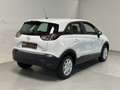 Opel Crossland X 1.2 Turbo 120 Jaar Edition AIRCO / CRUISE / APPLE Blanc - thumbnail 12