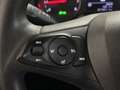 Opel Crossland X 1.2 Turbo 120 Jaar Edition AIRCO / CRUISE / APPLE Blanc - thumbnail 19