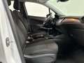 Opel Crossland X 1.2 Turbo 120 Jaar Edition AIRCO / CRUISE / APPLE Blanc - thumbnail 14