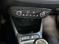 Opel Crossland X 1.2 Turbo 120 Jaar Edition AIRCO / CRUISE / APPLE Blanc - thumbnail 10