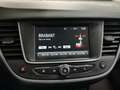 Opel Crossland X 1.2 Turbo 120 Jaar Edition AIRCO / CRUISE / APPLE Blanc - thumbnail 7