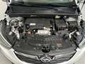 Opel Crossland X 1.2 Turbo 120 Jaar Edition AIRCO / CRUISE / APPLE Blanc - thumbnail 23