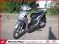 Honda Vision 110 NSC110 - 1. Hand srebrna - thumbnail 2