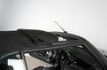 MINI John Cooper Works Cabrio HuD H&K ACC VOLL Czarny - thumbnail 15