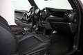 MINI John Cooper Works Cabrio HuD H&K ACC VOLL Black - thumbnail 6
