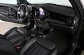 MINI John Cooper Works Cabrio HuD H&K ACC VOLL Black - thumbnail 5