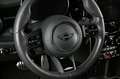 MINI John Cooper Works Cabrio HuD H&K ACC VOLL Black - thumbnail 12