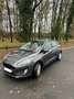 Ford Fiesta 1.0 EcoBoost 100 ch S&S BVM6 Trend - thumbnail 2