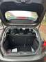 Ford Fiesta 1.0 EcoBoost 100 ch S&S BVM6 Trend - thumbnail 9