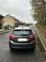Ford Fiesta 1.0 EcoBoost 100 ch S&S BVM6 Trend - thumbnail 6