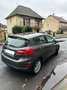 Ford Fiesta 1.0 EcoBoost 100 ch S&S BVM6 Trend - thumbnail 4