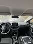 Ford Fiesta 1.0 EcoBoost 100 ch S&S BVM6 Trend - thumbnail 7