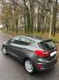Ford Fiesta 1.0 EcoBoost 100 ch S&S BVM6 Trend - thumbnail 5