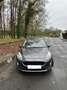 Ford Fiesta 1.0 EcoBoost 100 ch S&S BVM6 Trend - thumbnail 3